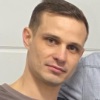 Илья Гермов о компании Сварной-Кнм