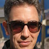 Дмитрий Васильев о компании Сварной-Кнм