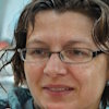 Татьяна Васильева о компании Сварной-Кнм