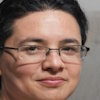 Виктор Семенов о компании Сварной-Кнм