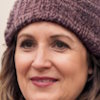 Ольга Миронова о компании Сварной-Кнм