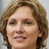Светлана Белова о компании Сварной-Кнм