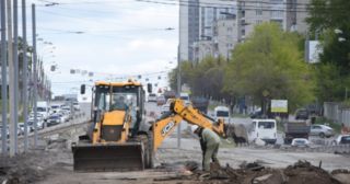 Демонтаж инженерных коммуникаций Краснокамск, цена от 2952 руб.
