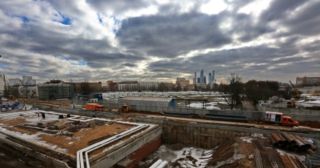 Демонтаж инженерных коммуникаций Краснокамск, цена от 2952 руб.