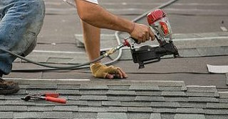 Демонтаж рулонной кровли: цена за от 570 рублей м2 в Краснокамске