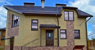 Кладочные работы Краснокамск, цена от 570 руб.